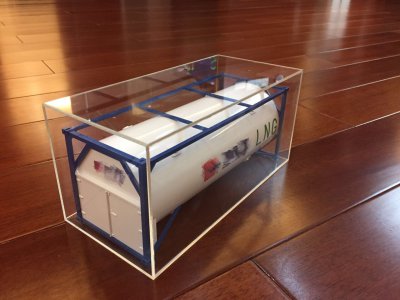 設(shè)備模型27