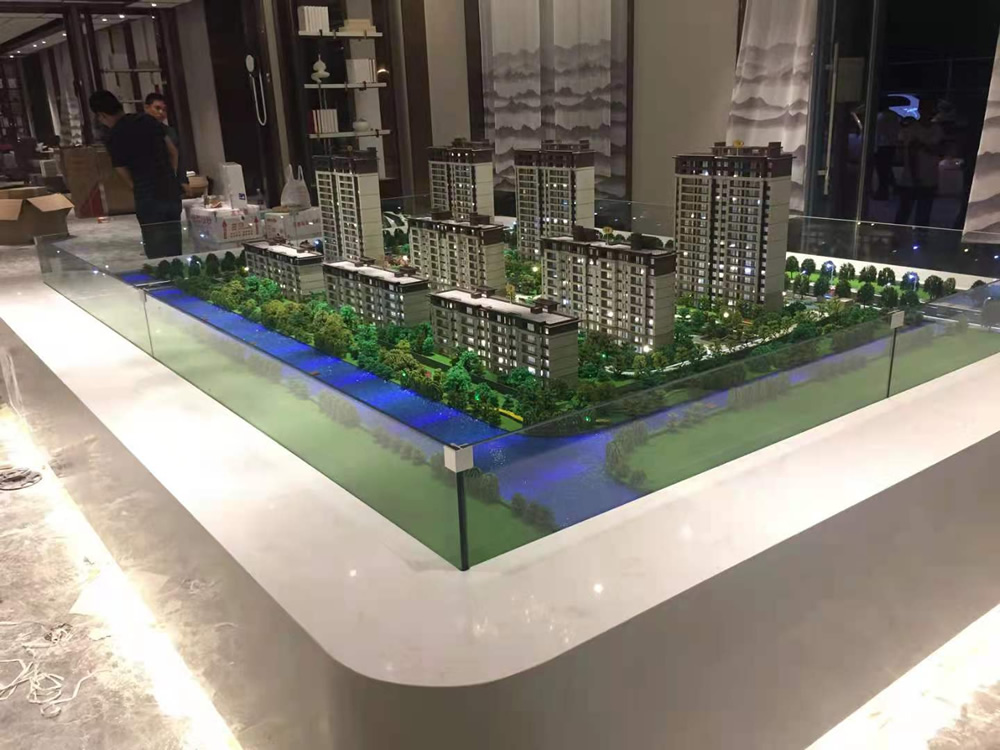 港龍瓏悅府